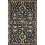 Primary vendor image of Loloi Victoria (VK-14) Traditional Area Rug