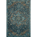 Primary vendor image of Loloi Victoria (VK-15) Traditional Area Rug