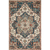 Primary vendor image of Loloi Victoria (VK-16) Traditional Area Rug