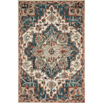 Primary vendor image of Loloi Victoria (VK-16) Traditional Area Rug