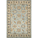 Primary vendor image of Loloi Victoria (VK-18) Traditional Area Rug