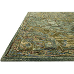 Loloi Victoria (VK-20) Traditional Area Rug
