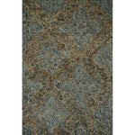 Primary vendor image of Loloi Victoria (VK-21) Traditional Area Rug