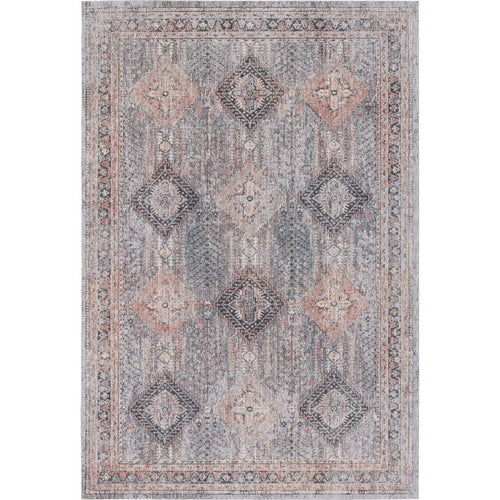 Primary vendor image of Vibe by Jaipur Living Vanadey Rhosyn (VND01) Classic Area Rug