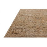 Loloi Willa (WIA-01) 0 Area Rug