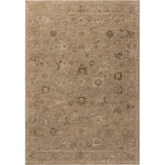 Primary vendor image of Loloi Willa (WIA-02) 0 Area Rug