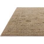 Loloi Willa (WIA-02) 0 Area Rug