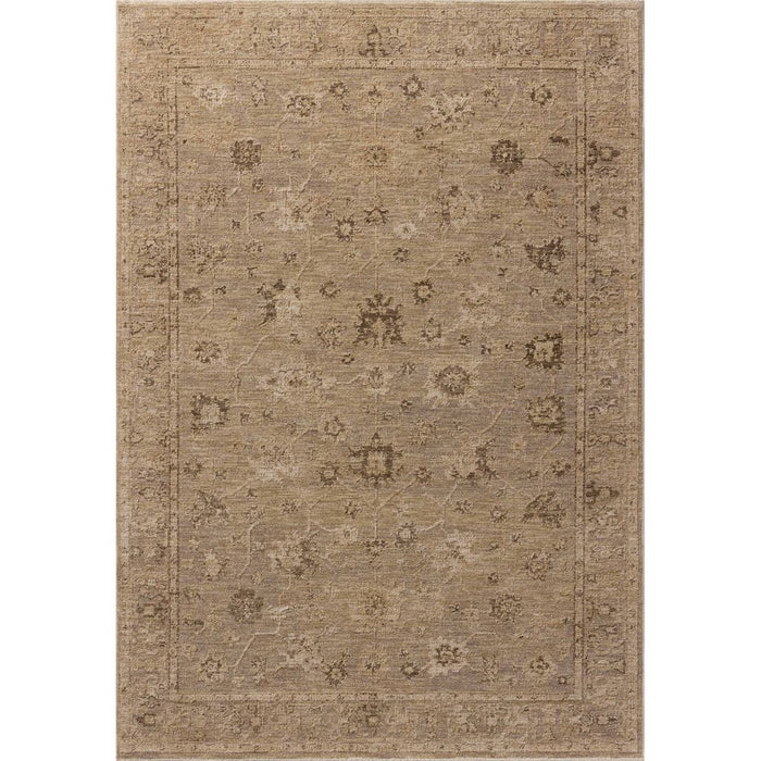 Primary vendor image of Loloi Willa (WIA-02) 0 Area Rug