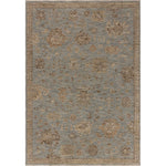Primary vendor image of Loloi Willa (WIA-03) 0 Area Rug