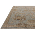 Loloi Willa (WIA-03) 0 Area Rug