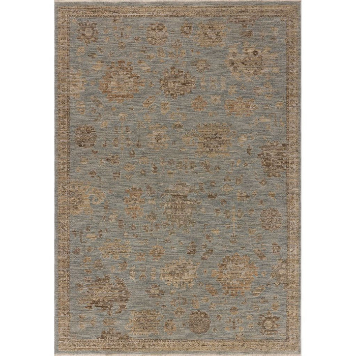 Primary vendor image of Loloi Willa (WIA-03) 0 Area Rug