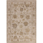 Primary vendor image of Loloi Willa (WIA-04) 0 Area Rug