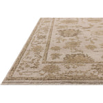 Loloi Willa (WIA-04) 0 Area Rug