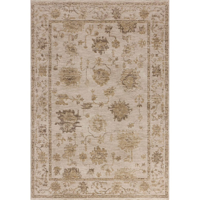 Primary vendor image of Loloi Willa (WIA-04) 0 Area Rug