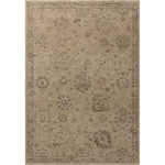 Primary vendor image of Loloi Willa (WIA-05) 0 Area Rug