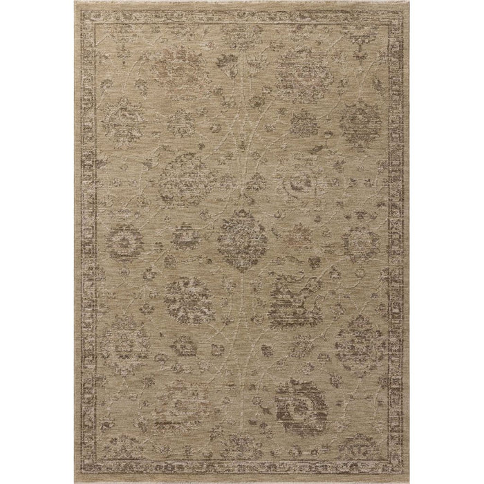 Primary vendor image of Loloi Willa (WIA-05) 0 Area Rug