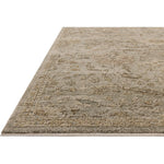 Loloi Willa (WIA-06) 0 Area Rug