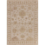 Primary vendor image of Loloi Willa (WIA-07) 0 Area Rug