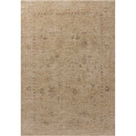 Primary vendor image of Loloi Willa (WIA-08) 0 Area Rug