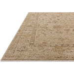 Loloi Willa (WIA-08) 0 Area Rug