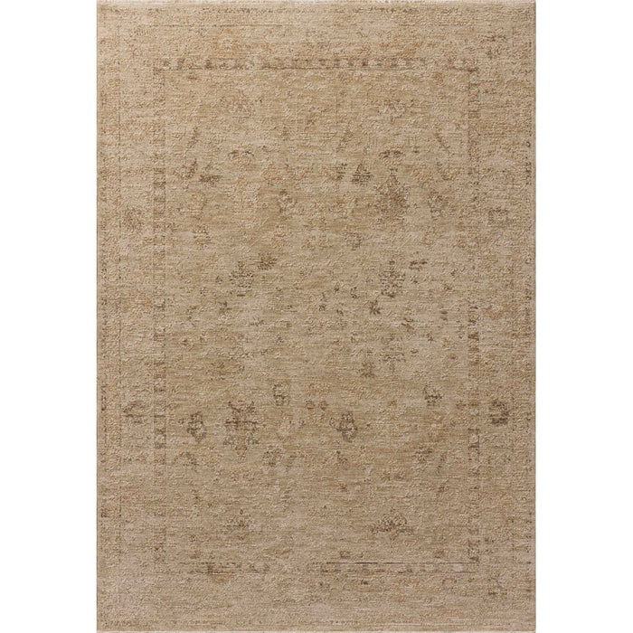 Primary vendor image of Loloi Willa (WIA-08) 0 Area Rug