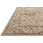 Loloi Willa (WIA-09) 0 Area Rug