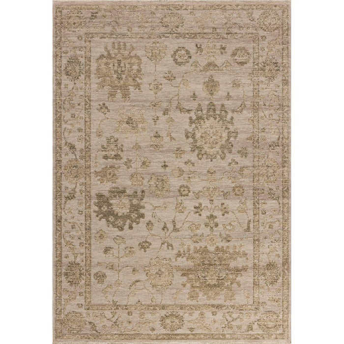 Primary vendor image of Loloi Willa (WIA-09) 0 Area Rug