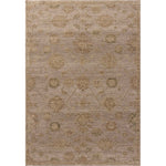 Primary vendor image of Loloi Willa (WIA-10) 0 Area Rug