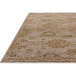 Loloi Willa (WIA-10) 0 Area Rug