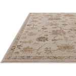 Loloi Willa (WIA-11) 0 Area Rug