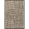 Primary vendor image of Loloi Winston (WIT-01) Traditional Area Rug