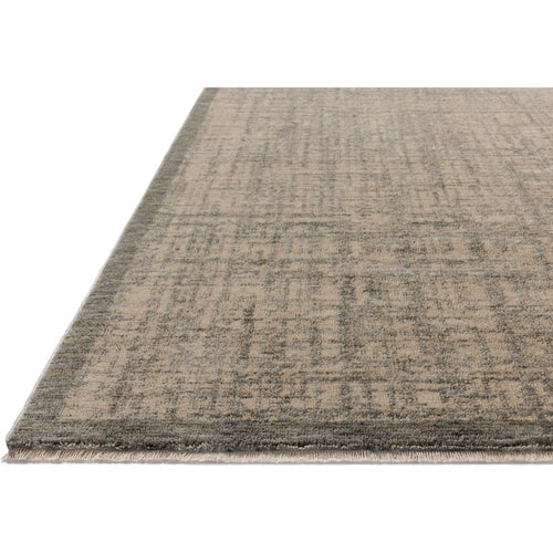 Loloi Winston (WIT-01) Traditional Area Rug