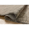 Loloi Winston (WIT-01) Traditional Area Rug