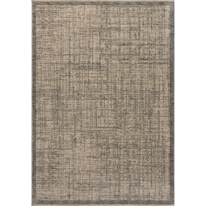 Primary vendor image of Loloi Winston (WIT-01) Traditional Area Rug