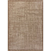 Primary vendor image of Loloi Winston (WIT-01) Traditional Area Rug