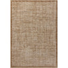 Primary vendor image of Loloi Winston (WIT-01) Traditional Area Rug