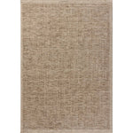 Primary vendor image of Loloi Winston (WIT-01) Traditional Area Rug
