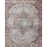 Loloi Wynter (WYN-01) Traditional Area Rug