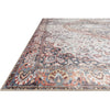 Loloi Wynter (WYN-01) Traditional Area Rug