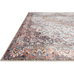 Loloi Wynter (WYN-01) Traditional Area Rug