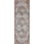 Loloi Wynter (WYN-01) Traditional Area Rug
