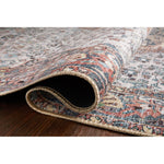 Loloi Wynter (WYN-01) Traditional Area Rug