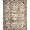 Loloi Wynter (WYN-02) Traditional Area Rug