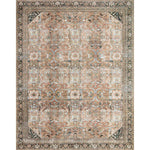 Loloi Wynter (WYN-02) Traditional Area Rug