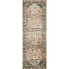 Loloi Wynter (WYN-02) Traditional Area Rug