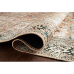 Loloi Wynter (WYN-02) Traditional Area Rug