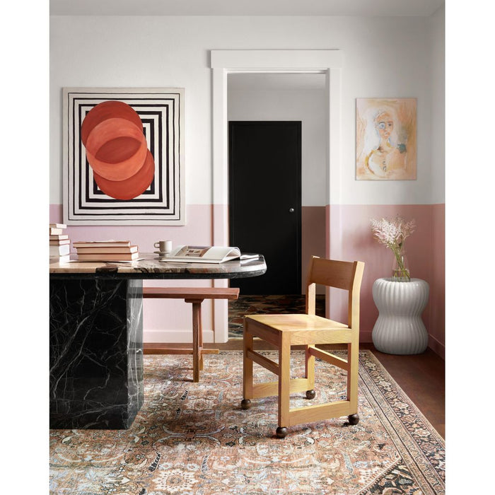 Loloi Wynter (WYN-02) Traditional Area Rug