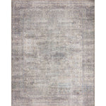 Loloi Wynter (WYN-03) Traditional Area Rug