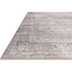 Loloi Wynter (WYN-03) Traditional Area Rug