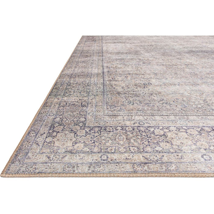 Loloi Wynter (WYN-03) Traditional Area Rug